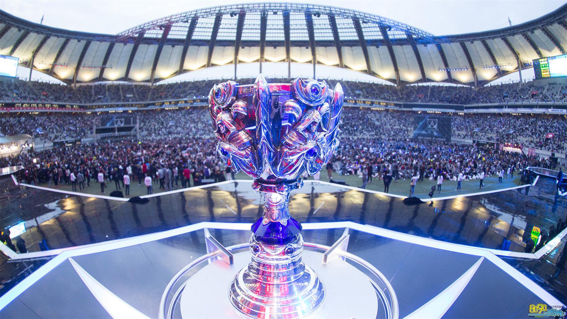 Upcomer更新LOL战队排行榜，RNG依旧榜首，后面9个队乱成一锅粥