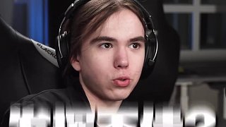 今天开始！LPL春季赛季后赛赛程安排！