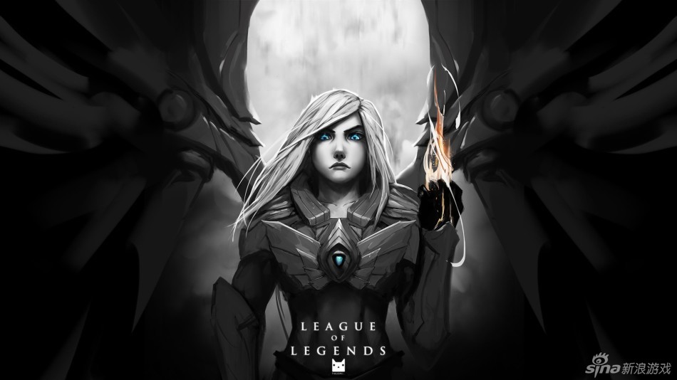 nAts可以加入 Team Liquid 在下一场比赛中