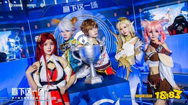 Party Astronauts 带着两名新球员回归，其中包括乌克兰狙击手 ogwizard