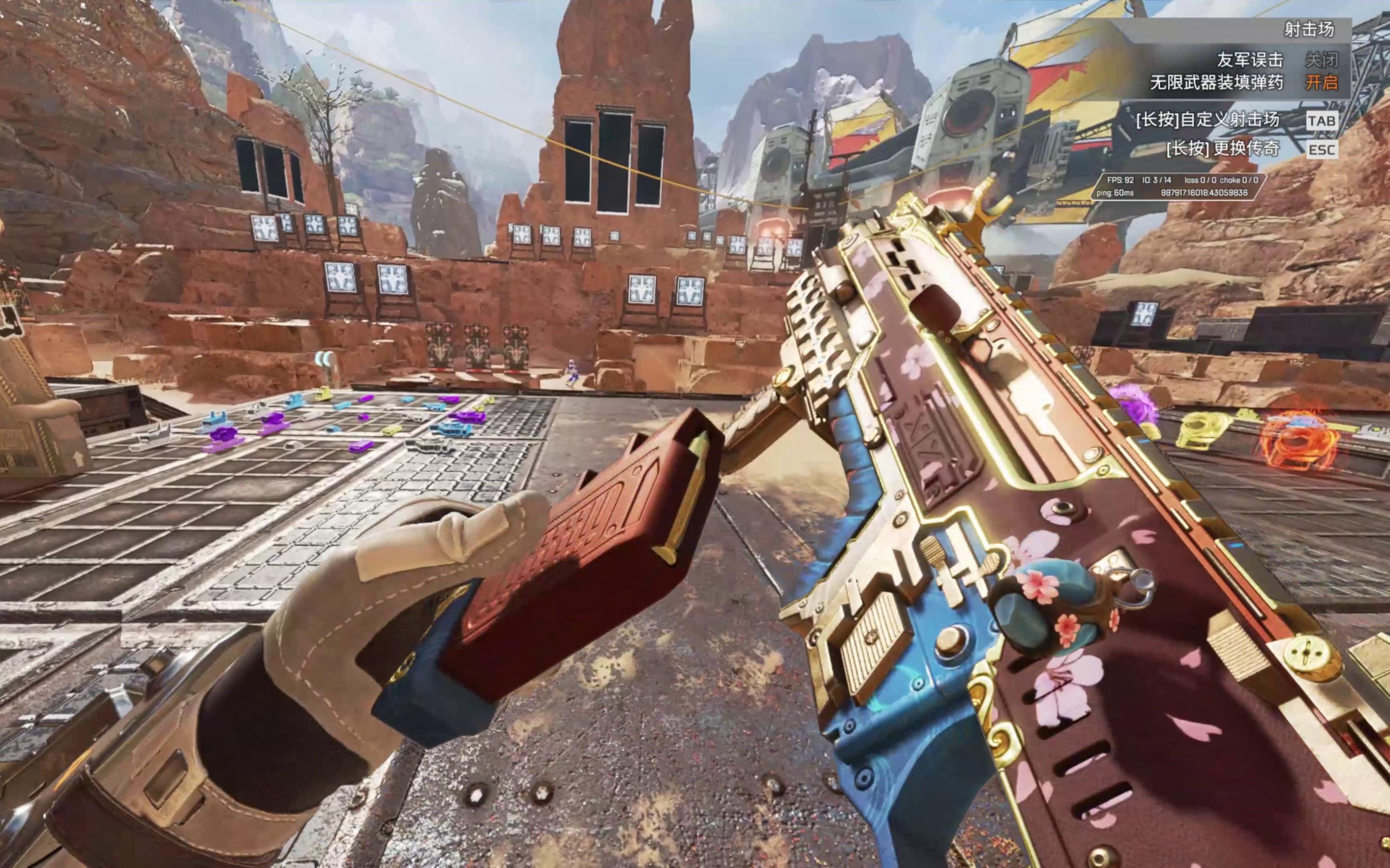 Faker要去北美养老了？