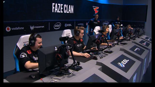 BLG出征S14返图：给ON和Xun开心坏了