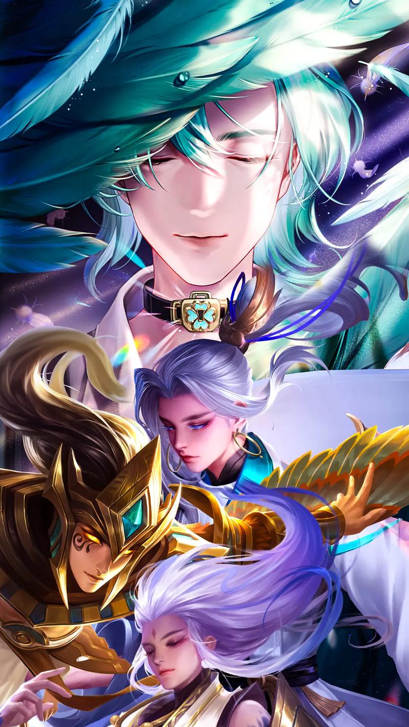 前V5教练：如果RNG不还清钱 联盟就停止RNG的选手注册 续约和转会