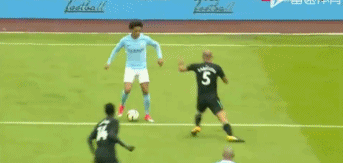 跌宕起伏，尤文本赛季欧冠首次赢球并终结欧冠五场不胜（尤文欧冠收获本季首胜，终结连续五场不胜）