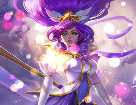 在 CS2 的5月21日投注什么？只有专业人士知道的前5个最佳投注