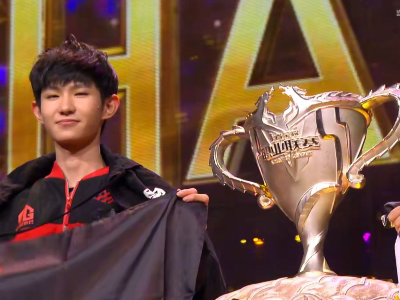 A队离重铸荣光还有多远？