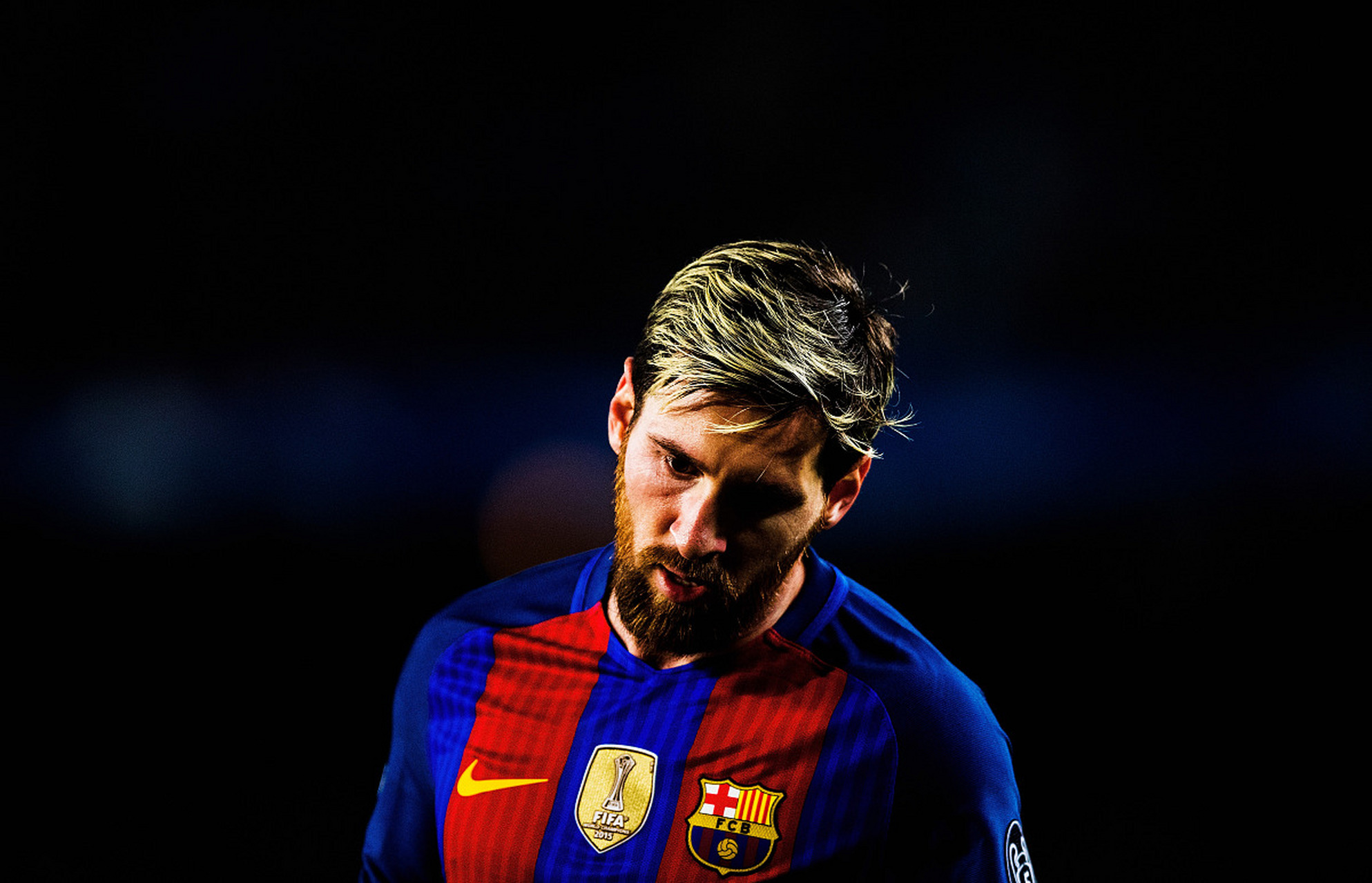 武汉盛帆黄鹤女篮斩获三连胜，队长王佳琦砍下本赛季首个“三双”（武汉盛帆黄鹤女篮豪取三连胜，队长王佳琦收获赛季首个三双）