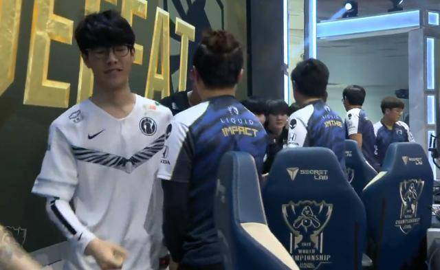 FURIA Esports — 2025年StarLadder布达佩斯Major的热门选手