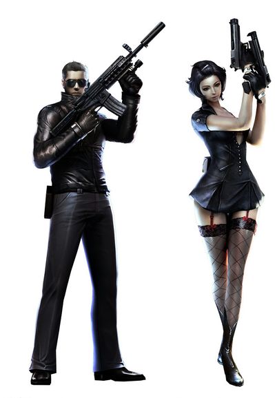 【战报】2021KPL春季赛常规赛第二轮W1D5，成都AG超玩会 3-2 TES