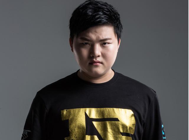 在 CS2 上投注什么；6月3日？仅为专业人士所知的前5个最佳投注