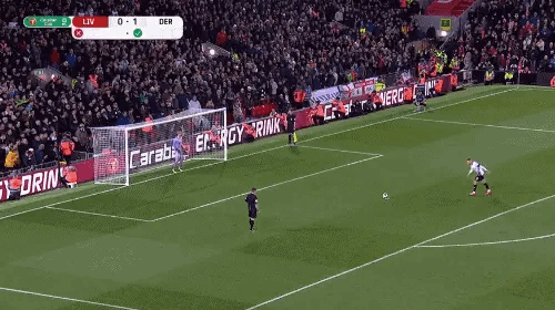 克鲁斯愿意与罗奇进行二番战： 我不是戴维斯，我想要复仇赛（克鲁斯喊话罗奇重赛：我不是戴维斯，我要复仇）