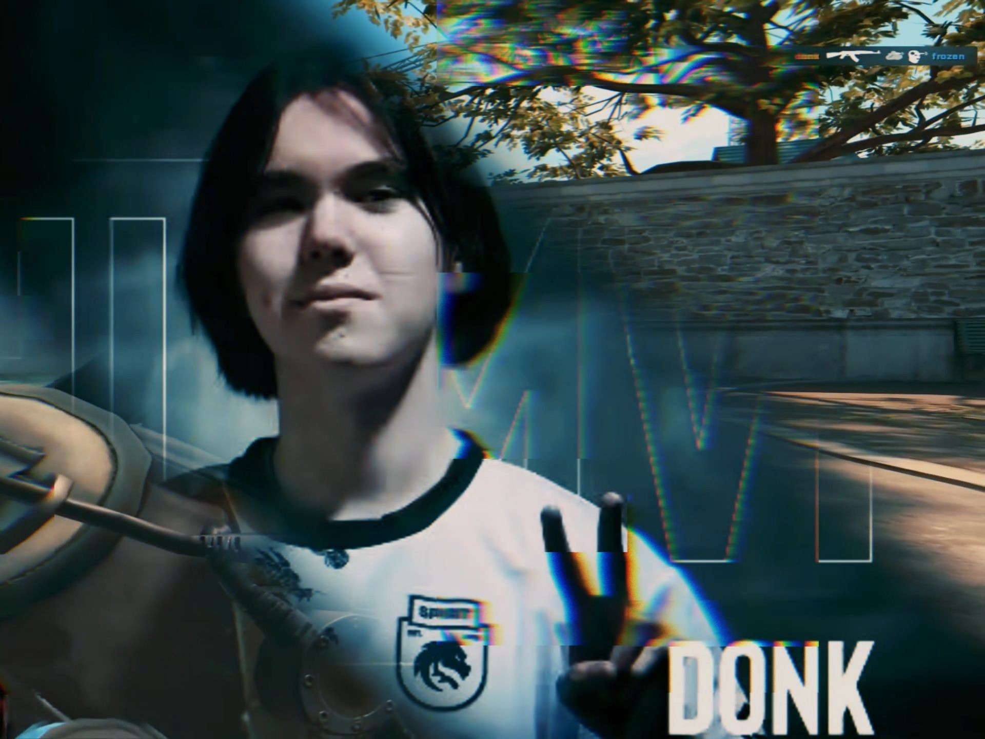 FPX官宣：Zdz即日起正式加入FPX英雄联盟分部