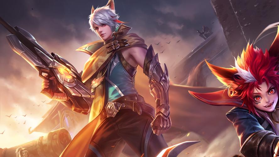 LOL官宣：S15全球总决赛落地中国 将分别在北京／上海／成都举办