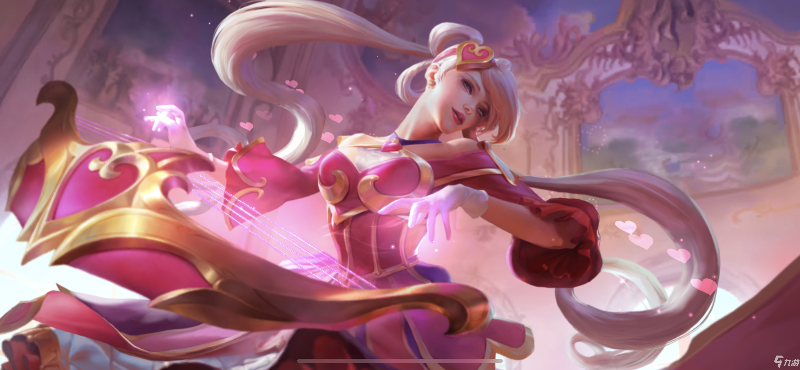 deokdam及DK三人入选LCK次级联赛一阵 DK二队打野Lucid收获MVP