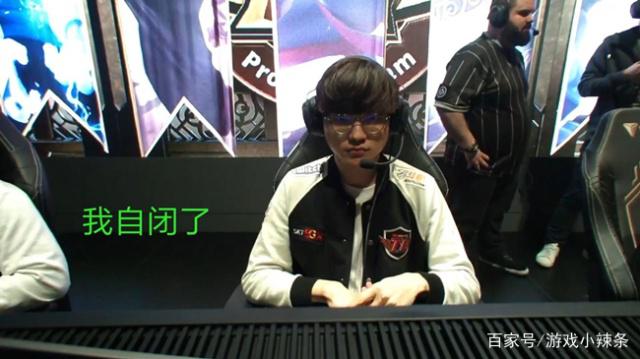 CSGO VP影业为何改名Outsiders？