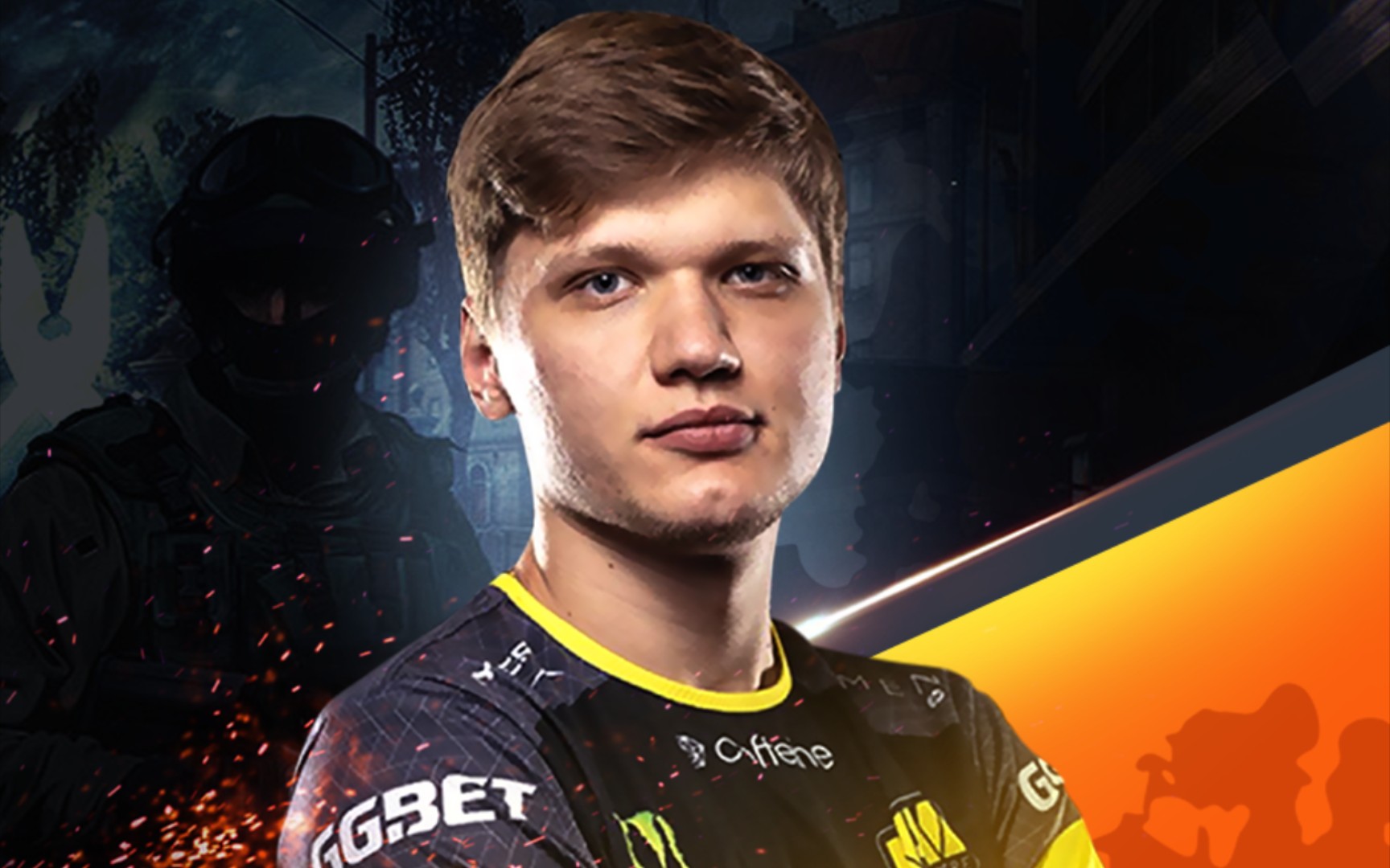 Falcons 将在 IEM Dallas 2025 半决赛中对阵 Vitality