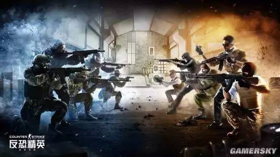 【前瞻】2025LPL春季赛 ES vs TT，机会均等看谁状态好