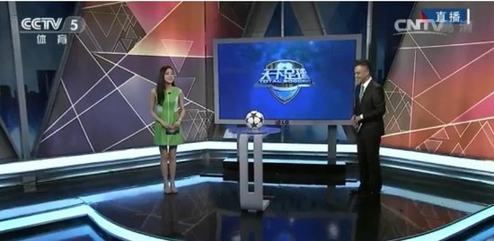 《代号Lab》消失1年半后复活，前游族大佬带领的手游能翻身吗？