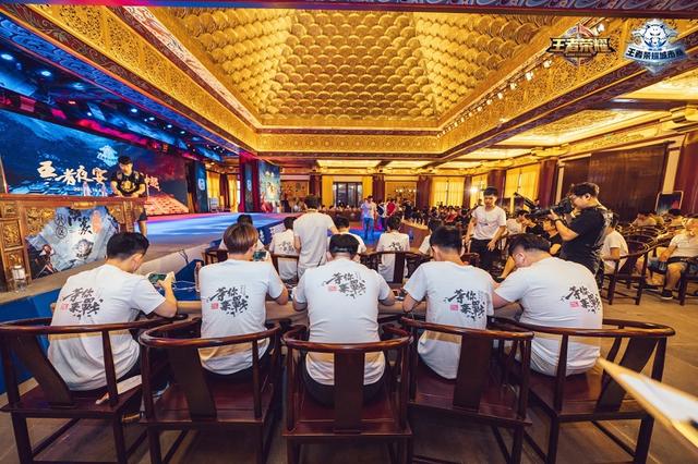 世界上没有人能够猜中TI14第一阶段的确切结果