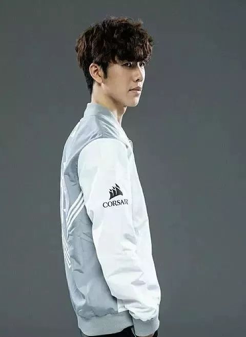 LPL赛区超过一年未登场的英雄：盖伦7年没上场，提莫与狼人惨中惨