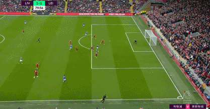 阿斯：西班牙考察帕尔马高中锋马特奥，与阿根廷争夺其代表权（阿斯报：西班牙考察帕尔马中锋马特奥，欲与阿根廷争夺其国家队代表权）