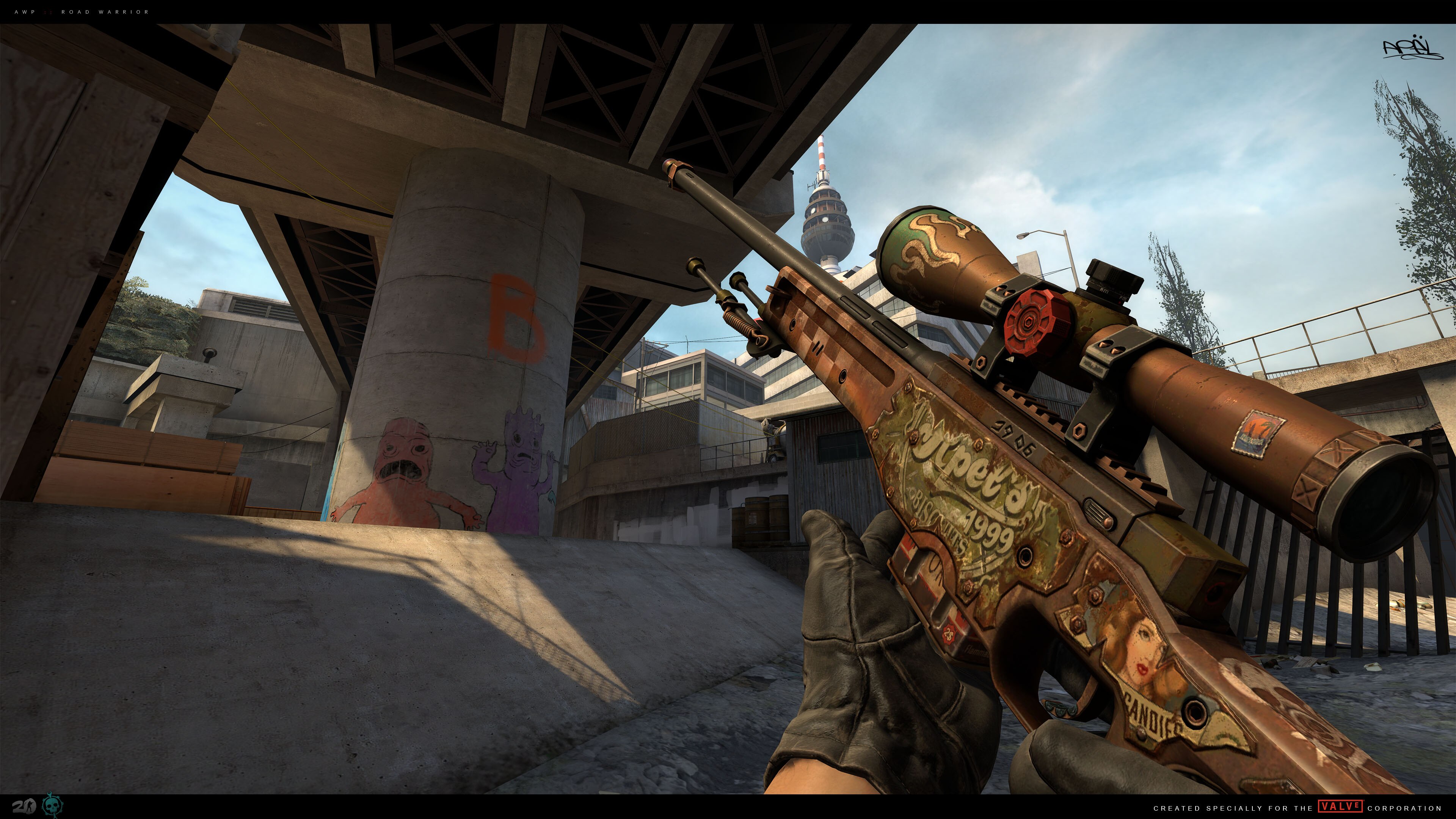 Team Spirit 将zweih和chopper移至替补席，带回zont1x和magixx进入主阵容