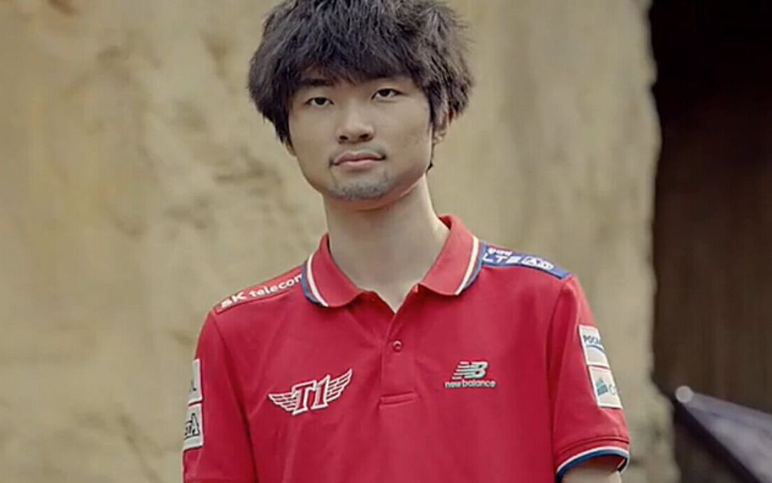 EDward Gaming 是 VALORANT 中国进化系列第二季的冠军