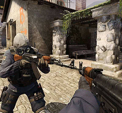 【战报】王者荣耀2020KPL秋季赛，RNG.M鏖战五局3：2险胜VG