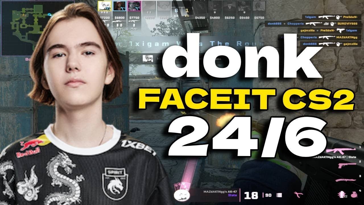 LPL夏季赛涅槃组最数据：Beichuan拿下最高伤害转化率