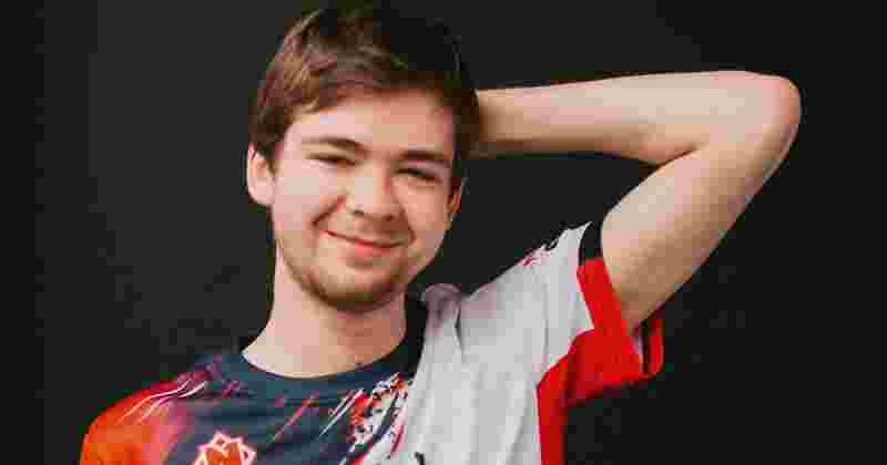 The Song！王淞塞拉斯狂屠四杀 微笑队全线优势先下一城