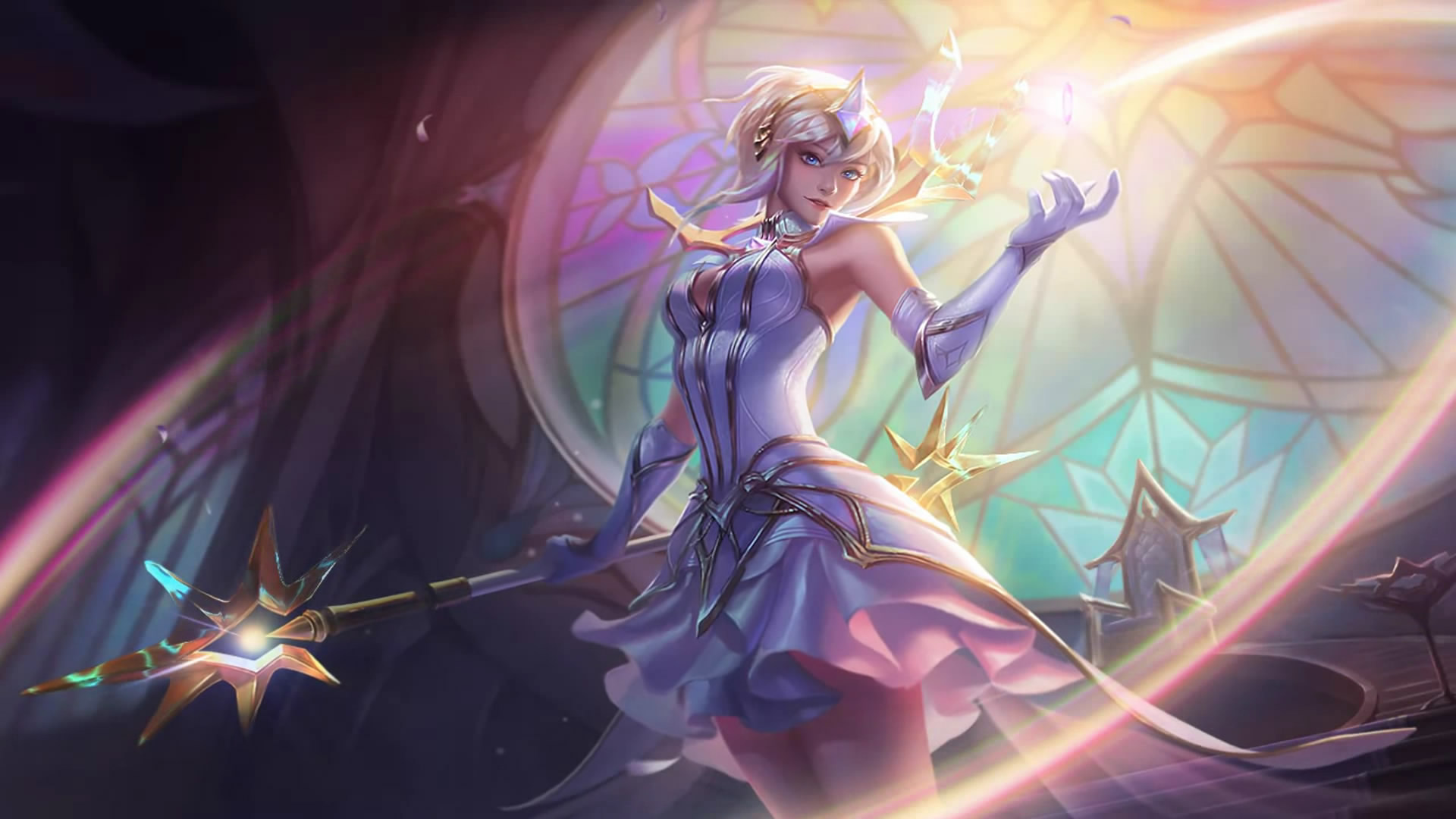 英雄联盟S12四强赛：T1 3：1战胜JDG，LPL战队全部止步S12