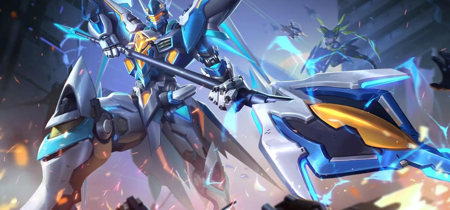 Snax可加入NaVi接替Boombl4？