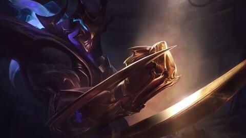 Royal Never Give Up 新年祝福：祝大家在蛇年好运连连，万事如意！