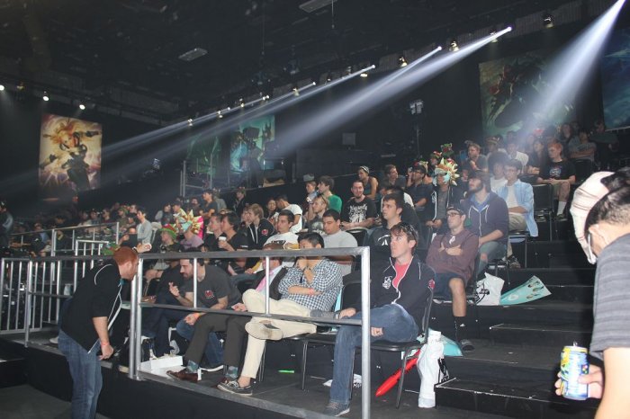 外媒爆料G2下赛季AD人选：不是Hans Sama