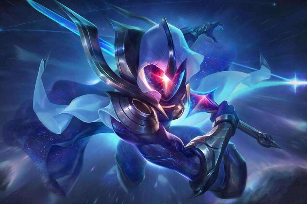 【前瞻】2025LPL春季赛TT vs OMG，毫无压力的对攻大战