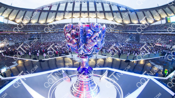 LOL更新：2026年排位系统变更