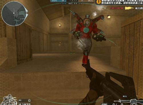 电竞比分网：CSGO A队镀金大赚，es3tag即将加盟C9