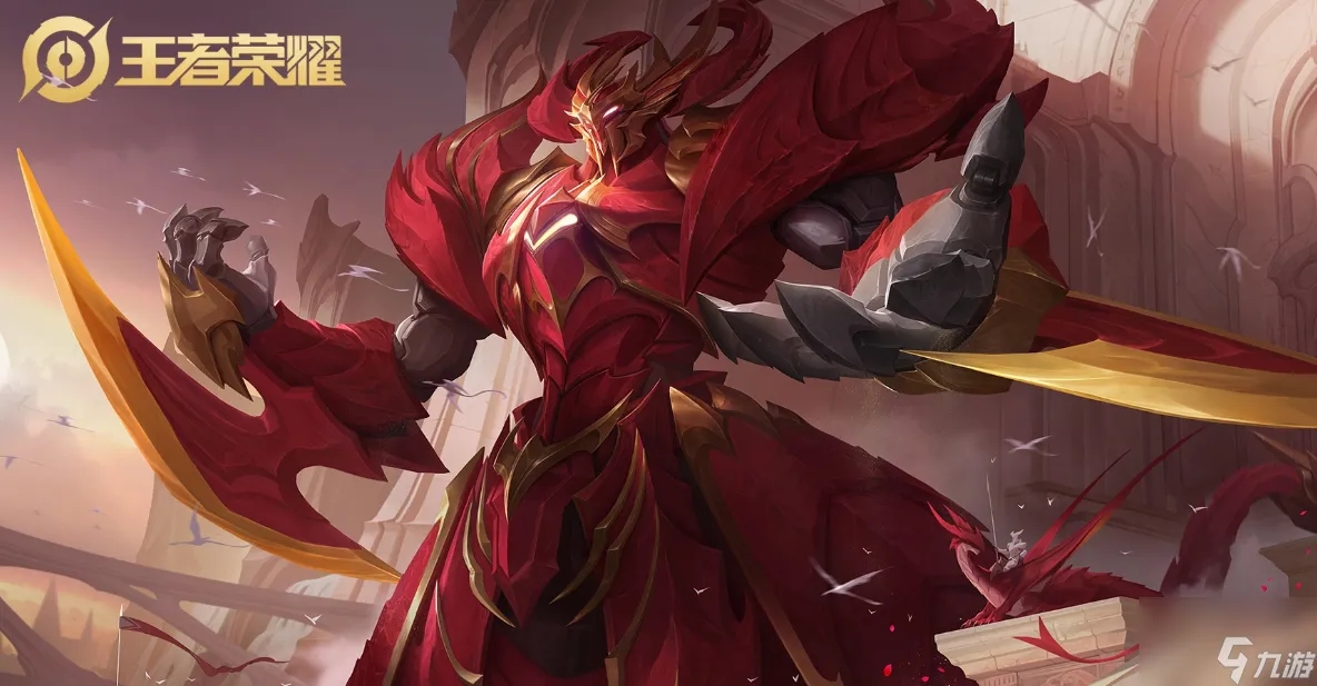 我丈夫真棒！ Viper 滑板鞋自由输出徐秀耀虎很难击败 Hanwha Life Esports 夺回一座城市