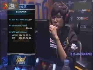 EDG公布2025赛季大名单：夺冠五人组加Xiaoxiang