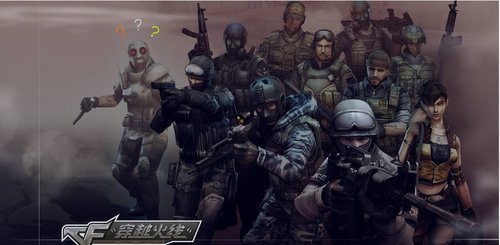 官方分享《 Arcane 2》上海首映活动照：演员万茜 +一众声优登台