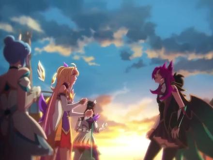 英雄联盟LPL春决：滔搏2：3 惜败京东