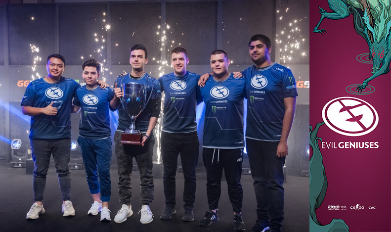 【战报】2025MSI季中冠军杯Day2综述，RNG光速拿下，C9爆冷告负