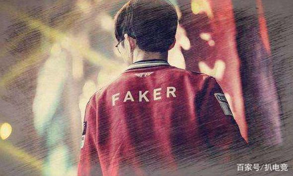 T1 被 G2 Esports 淘汰于 VALORANT Champions 2025